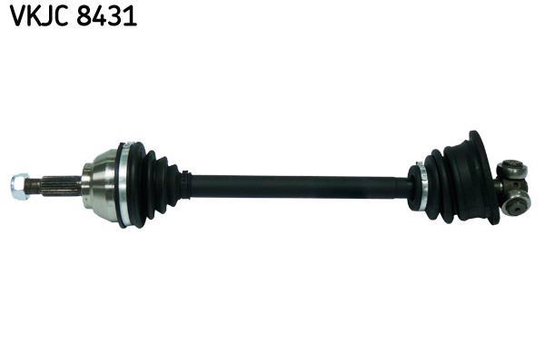 Cardan SKF VKJC 8431